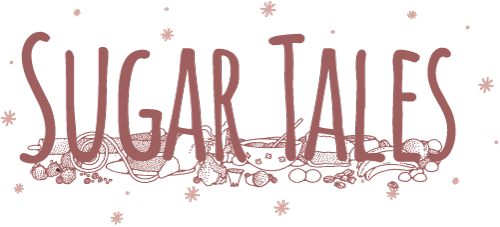 SugarTales